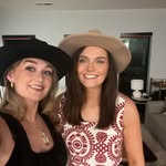 Karen Conroy - @carenkonroy - Instagram