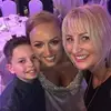 Karen Conroy - @karenconroy1 - TikTok