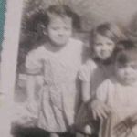 Karen Conroy - @buckeye509 - Instagram