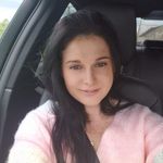 Karen Conroy - @karenmarieconroy - Instagram