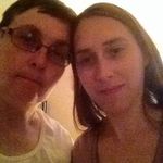 Karen Conroy - @karen.conroy.5099 - Instagram