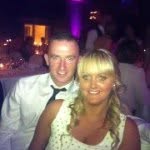 Karen Conroy - @karenconroy81 - Instagram