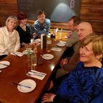 Karen Conroy - @karen.conroy.376 - Instagram
