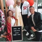 Karen Conroy - Facebook