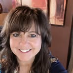Karen Conroy - Facebook