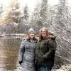 Karen Kalmbach Conroy - @karenconroy14 - TikTok