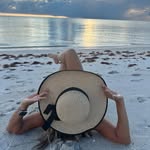 Karen Loeri Conroy - @karenconroy13 - Instagram