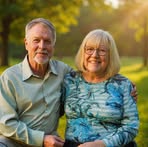 Karen Wiechman Conroy - Facebook