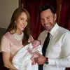 karenconroy1124 - @karenconroy1124 - TikTok
