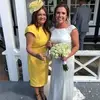 karenconroy24 - @karenconroy24 - TikTok