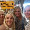 karenconroy61 - @karenconroy61 - TikTok
