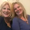 karenconroy791 - @karenconroy791 - TikTok
