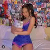 Cathy Carter - @_karenconstanceah2 - TikTok