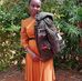 Constance Karen - Facebook