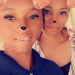 Karen Constance - @karen.martin2209 - Instagram