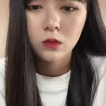 Karen Constance - @karen.constance.129794 - Instagram