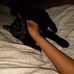 Karen Constance - Facebook
