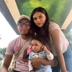 Diana Karen  Contla - @contladiana - Instagram