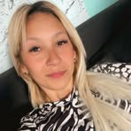 Karen Colla - Facebook