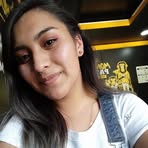 Karen Contla - Facebook