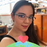 Karen Contla - @contla_karen - Instagram