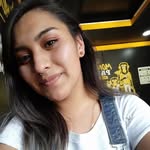 Karen Contla - @ckaarenm - Instagram