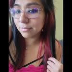 Karen Contla - @kcontla - Instagram