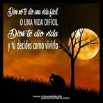 Karen Contla - Facebook