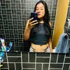 Karen Contla - @karencontla0 - TikTok