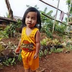 Karen Jhompio Concha Uy - Facebook