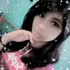 Karen Ramos Contla - @user61318866 - TikTok
