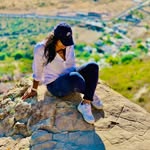 Karen Ü Contla - @karen_contla_ - Instagram