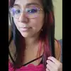 karencontla4 - @karencontla4 - TikTok