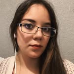 Psic. Karen Contla - @psic.karen_contla - Instagram