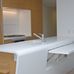 Corian Tec - Facebook