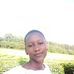Corian Veish - Facebook