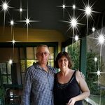 Karen Coogan - @karen.coogan.585 - Instagram