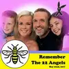 Karen Coogan - @coogyk72 - TikTok