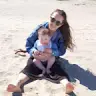 karen coogan - @user13712689 - TikTok