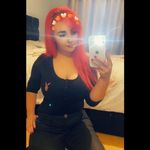 Karen Coogan💋 - @karencooganx - Instagram