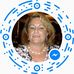 Karen Coogan - Facebook