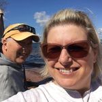 Karen Coogan Koerts - @kckswim - Instagram