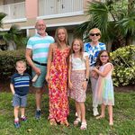 Karen Glynn Coogan - @glynncoogan - Instagram