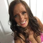 Karen Manning-Coogan - @pryncesskaren815 - Instagram