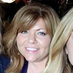Karen Coogan Smith - @karencoogansmith - Instagram
