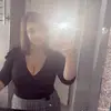 KarenCooganx - @karencooganx - TikTok