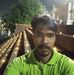 Khokan Karan - Facebook
