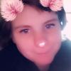 Coppersmith - @karencoppersmith2 - TikTok
