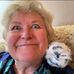 Karen Copper - Facebook