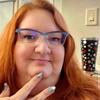 Karen Copper - @karencoppe03 - TikTok